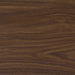 Owens Wall Shelf - LATIN HOME FURNITURE - (POMONA,CA)
