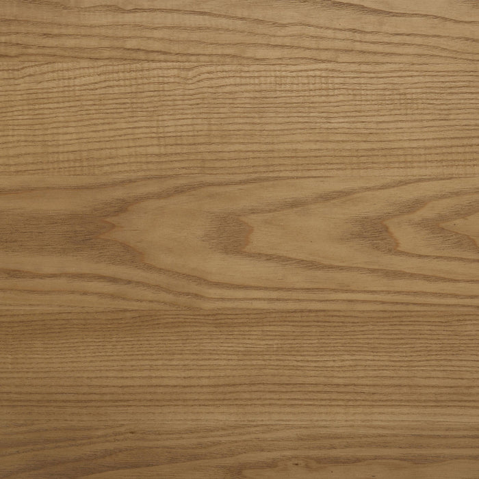 Robyn Dresser - LATIN HOME FURNITURE - (POMONA,CA)