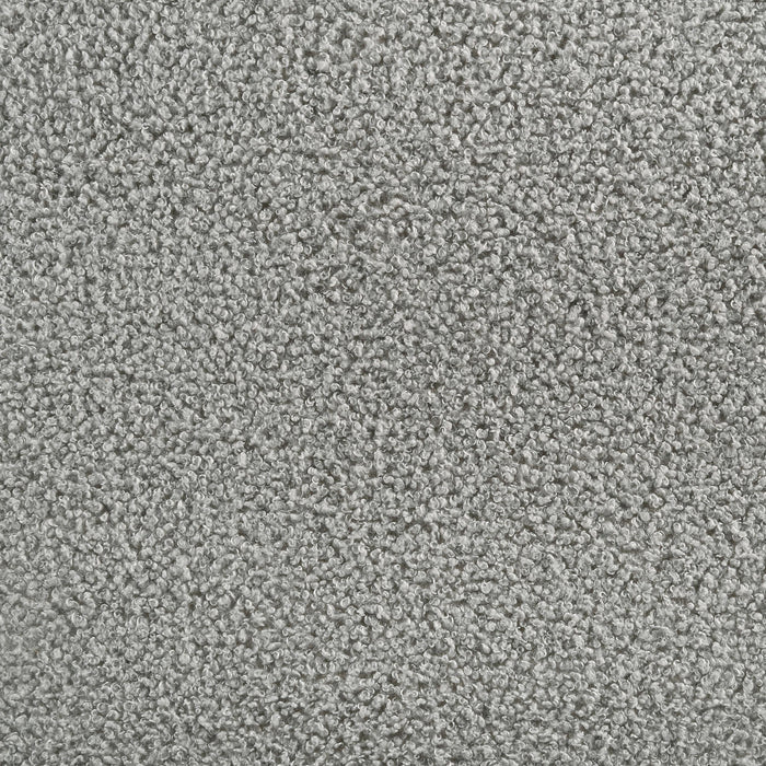 Caraway Bedroom Set - LATIN HOME FURNITURE - (POMONA,CA)