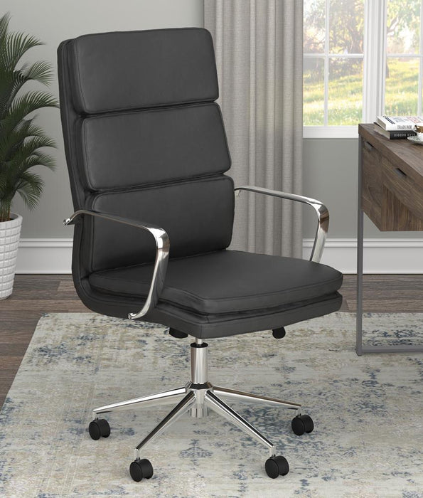 G801744 Office Chair