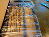 Mabel Queen Mattress Support Black - LATIN HOME FURNITURE - (POMONA,CA)