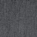 Bahrain Upholstered Power Glider Recliner Charcoal - LATIN HOME FURNITURE - (POMONA,CA)