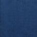 Sophia Upholstered Camel Back Loveseat Blue - LATIN HOME FURNITURE - (POMONA,CA)