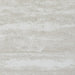 Pinckard 4-shelf Ladder Bookcase Grey Stone and Black - LATIN HOME FURNITURE - (POMONA,CA)