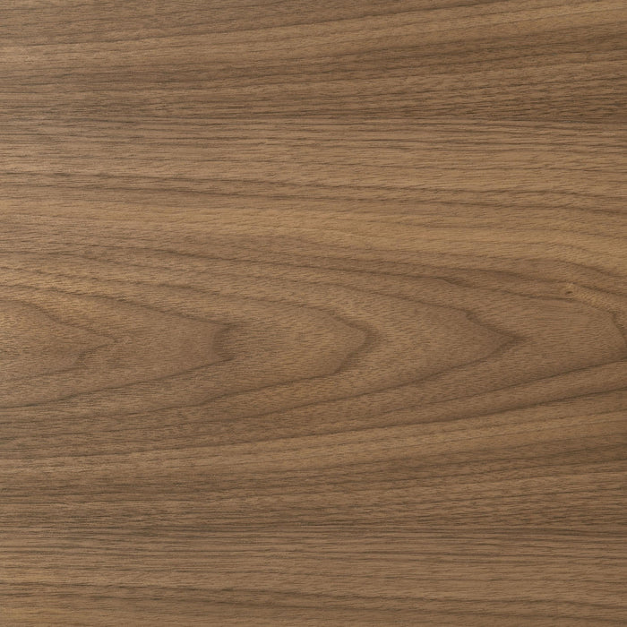 Crestmore Dining Table - LATIN HOME FURNITURE - (POMONA,CA)