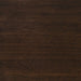 Sherwood Dining Side Chair - LATIN HOME FURNITURE - (POMONA,CA)