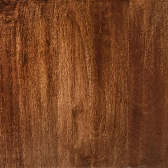 Trask TV Stand - LATIN HOME FURNITURE - (POMONA,CA)