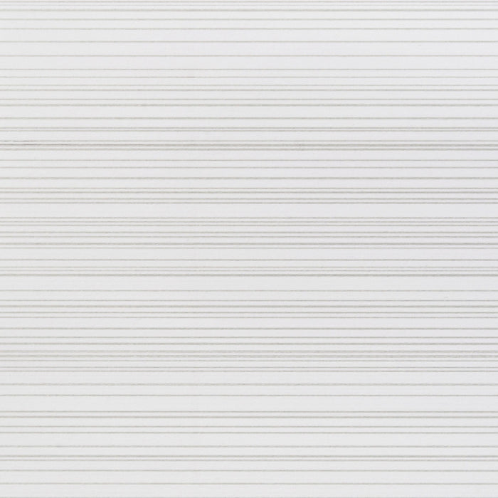 Miranda Beds 2 - LATIN HOME FURNITURE - (POMONA,CA)