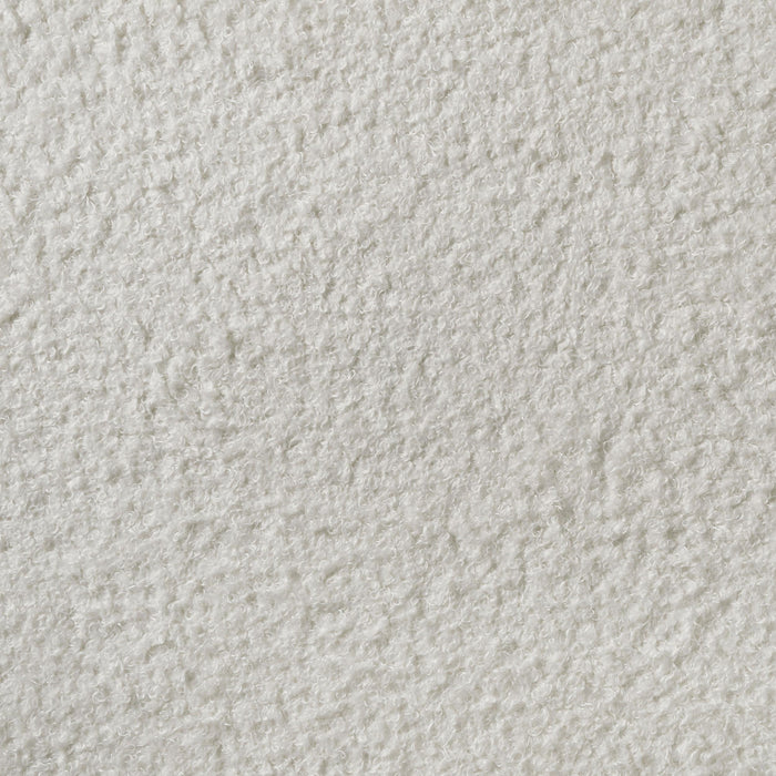 Miranda Panel Bed - LATIN HOME FURNITURE - (POMONA,CA)