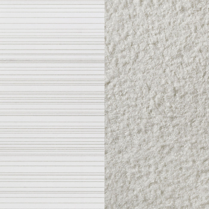 Miranda Beds 2 - LATIN HOME FURNITURE - (POMONA,CA)