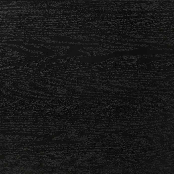 Miranda Beds 2 - LATIN HOME FURNITURE - (POMONA,CA)