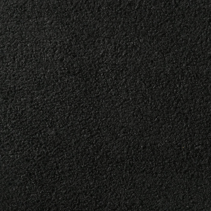 Miranda Beds 2 - LATIN HOME FURNITURE - (POMONA,CA)