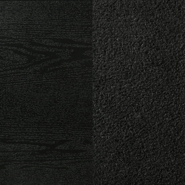 Miranda Beds 2 - LATIN HOME FURNITURE - (POMONA,CA)