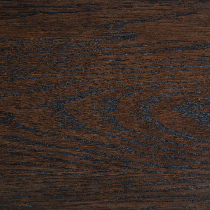 Andover Four-Poster Panel Bed - LATIN HOME FURNITURE - (POMONA,CA)