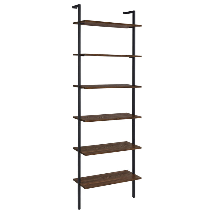 Owens Wall Shelf Set - LATIN HOME FURNITURE - (POMONA,CA)