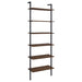 Owens Wall Shelf Set - LATIN HOME FURNITURE - (POMONA,CA)
