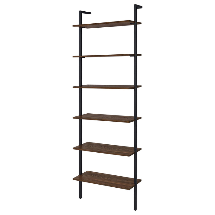Owens Wall Shelf Set - LATIN HOME FURNITURE - (POMONA,CA)
