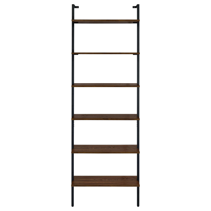 Owens Wall Shelf Set - LATIN HOME FURNITURE - (POMONA,CA)