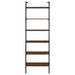 Owens Wall Shelf Set - LATIN HOME FURNITURE - (POMONA,CA)