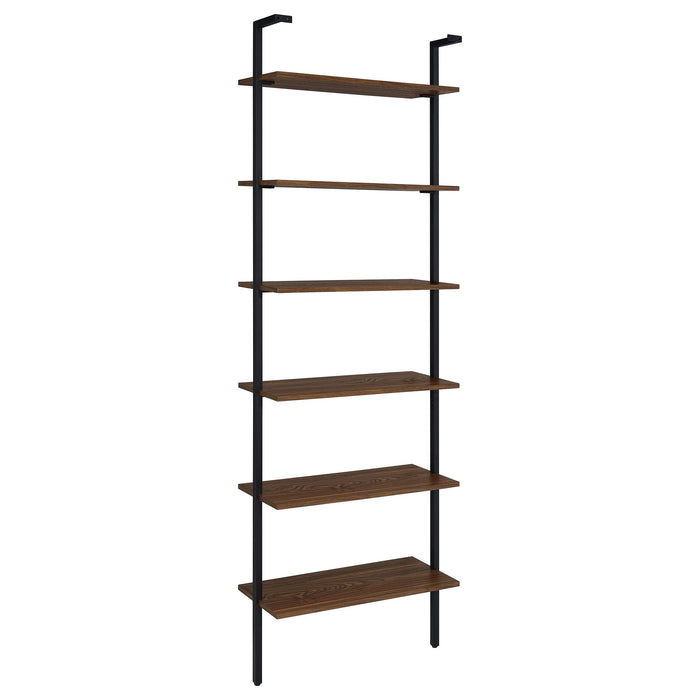 Owens Wall Shelf Set - LATIN HOME FURNITURE - (POMONA,CA)