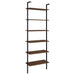 Owens Wall Shelf Set - LATIN HOME FURNITURE - (POMONA,CA)