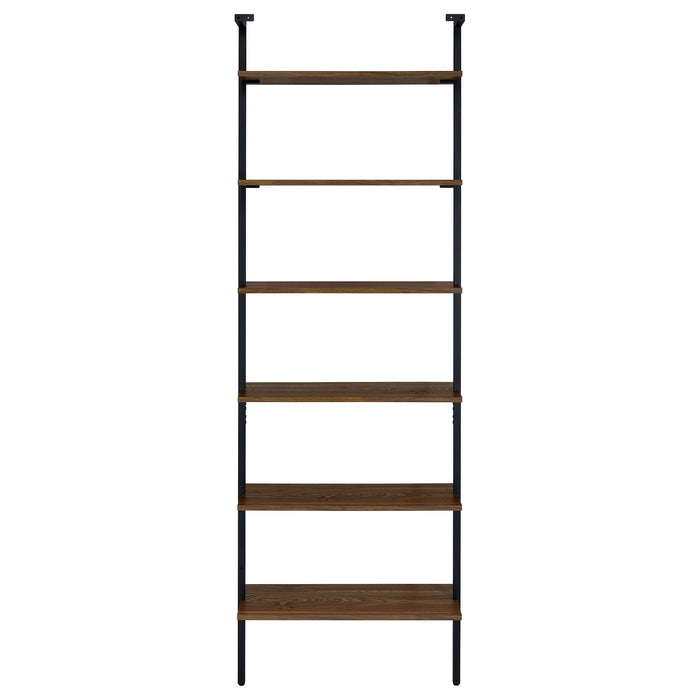 Owens Wall Shelf Set - LATIN HOME FURNITURE - (POMONA,CA)