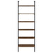 Owens Wall Shelf Set - LATIN HOME FURNITURE - (POMONA,CA)