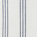 Herran Dining Side Chair - LATIN HOME FURNITURE - (POMONA,CA)