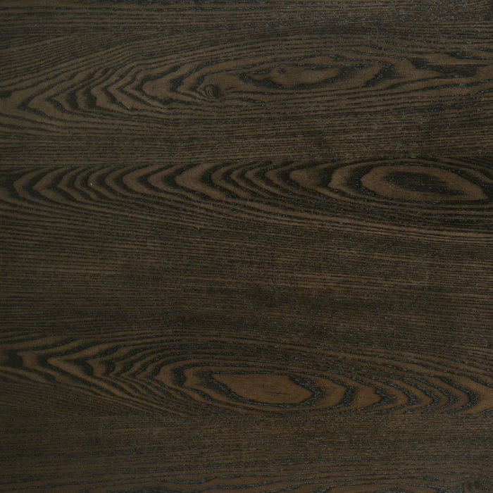 Reseda Dining Side Chair - LATIN HOME FURNITURE - (POMONA,CA)