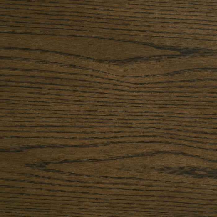 Ottowa Counter Chair - LATIN HOME FURNITURE - (POMONA,CA)