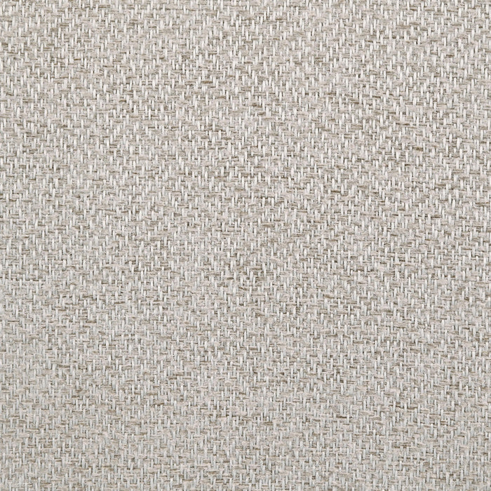 Ottowa Counter Chair - LATIN HOME FURNITURE - (POMONA,CA)