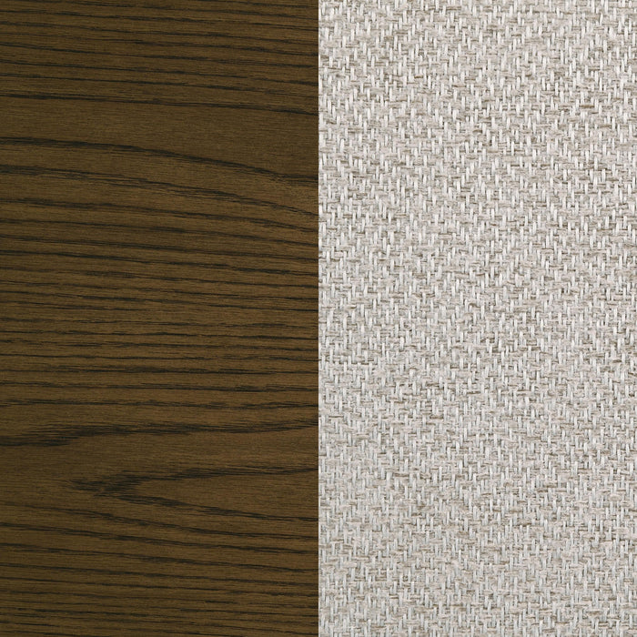 Ottowa Counter Chair - LATIN HOME FURNITURE - (POMONA,CA)