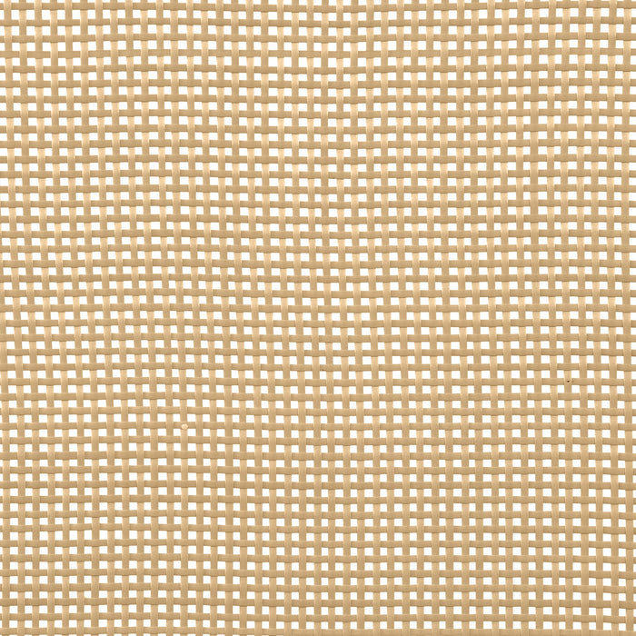 Amherst Panel Bed - LATIN HOME FURNITURE - (POMONA,CA)