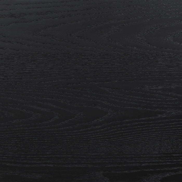 Brookmead Panel Bed - LATIN HOME FURNITURE - (POMONA,CA)