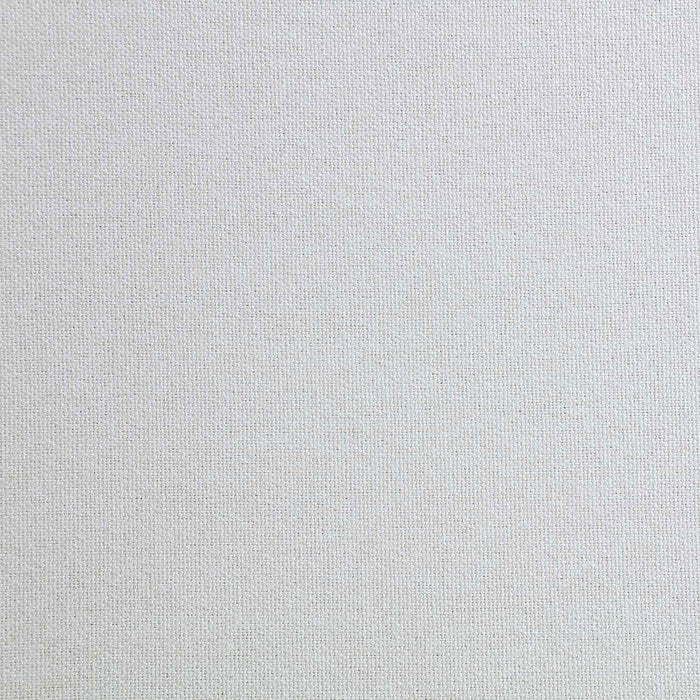 Brookmead Panel Bed - LATIN HOME FURNITURE - (POMONA,CA)