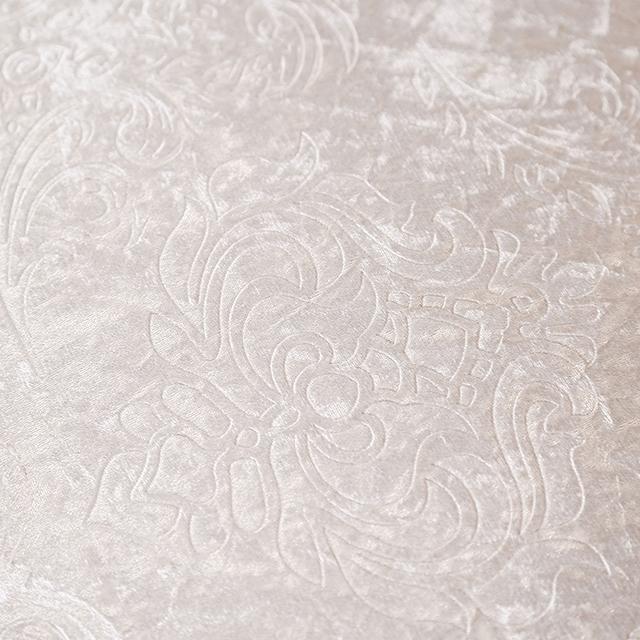 Acapulco White & Espresso Sofa - LATIN HOME FURNITURE - (POMONA,CA)