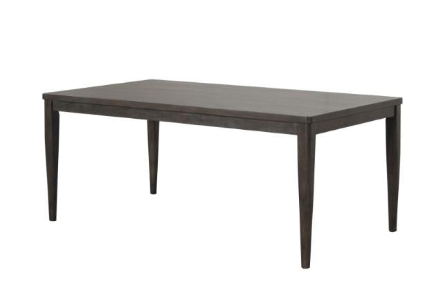 Woolwich Dining Table - LATIN HOME FURNITURE - (POMONA,CA)