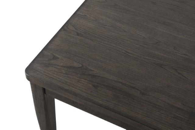 Woolwich Dining Table - LATIN HOME FURNITURE - (POMONA,CA)