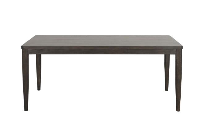 Woolwich Dining Table - LATIN HOME FURNITURE - (POMONA,CA)