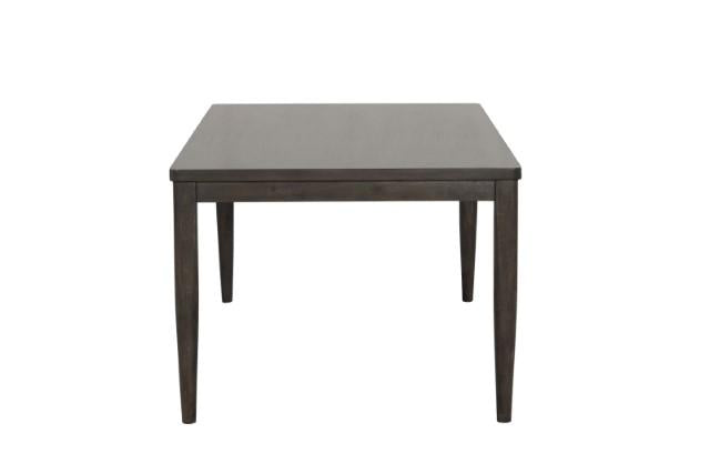 Woolwich Dining Table - LATIN HOME FURNITURE - (POMONA,CA)