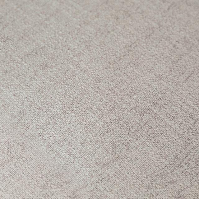 ALESUND Sofa, Beige/Light Oak, Natural & Brown - LATIN HOME FURNITURE - (POMONA,CA)