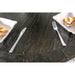Alfred Dining Table Set - LATIN HOME FURNITURE - (POMONA,CA)