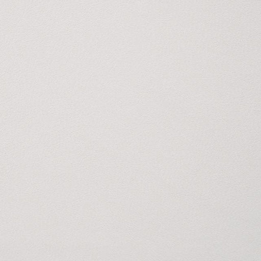 ALISHA Side Chair (2/CTN) - LATIN HOME FURNITURE - (POMONA,CA)