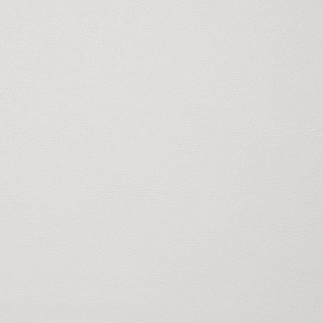 ALISHA Side Chair (2/CTN) - LATIN HOME FURNITURE - (POMONA,CA)