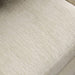 Burgess Loveseat - LATIN HOME FURNITURE - (POMONA,CA)