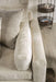 Burgess Loveseat - LATIN HOME FURNITURE - (POMONA,CA)
