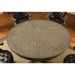 Yelena 5 Pc Dining Table Set - LATIN HOME FURNITURE - (POMONA,CA)