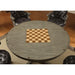 Yelena 5 Pc Dining Table Set - LATIN HOME FURNITURE - (POMONA,CA)
