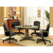 Yelena 5 Pc Dining Table Set - LATIN HOME FURNITURE - (POMONA,CA)