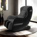 Calmridge Massage Chair - LATIN HOME FURNITURE - (POMONA,CA)